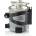 Mann-filter Горивен филтър mann-filter wk 920/5