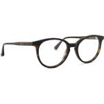 Centrostyle S. p. A Centrostyle F056547009000 47