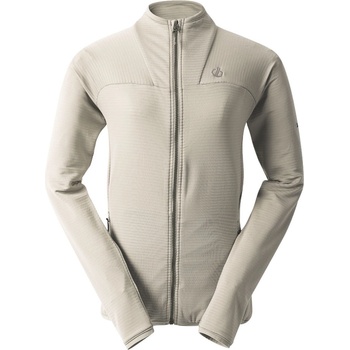 Dare2b Torrek Stretch Midlayer Размер: XL / Цвят: бежов