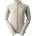 Dare2b Torrek Stretch Midlayer Размер: XL / Цвят: бежов