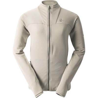 Dare2b Torrek Stretch Midlayer Размер: XL / Цвят: бежов