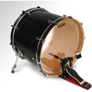 Evans BD20GB3