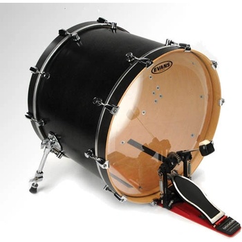 Evans BD20GB3