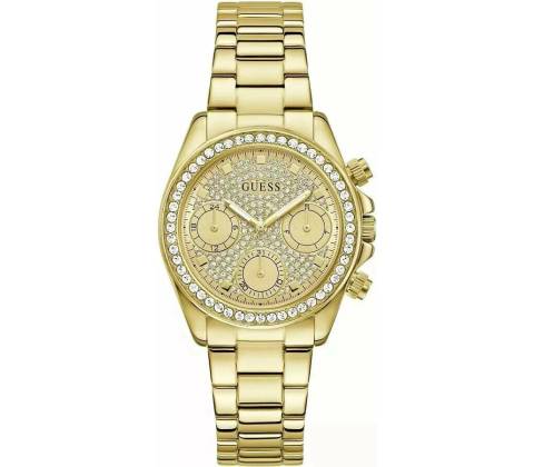 Guess GW1037L2