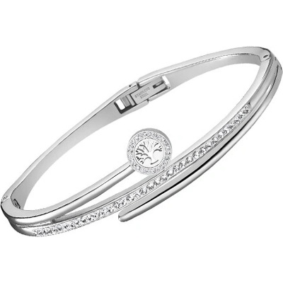 LOTUS STYLE WOMAN BASIC LS1843-2/5