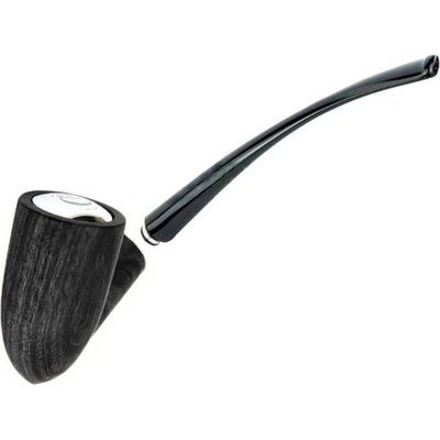 Créavap Gandalf Epipe 18350 BOX – Zboží Dáma