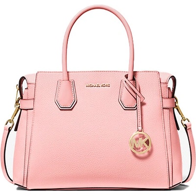 Michael Kors dámska kabelka 35S4GM9S6LPOW 30X23X10CM