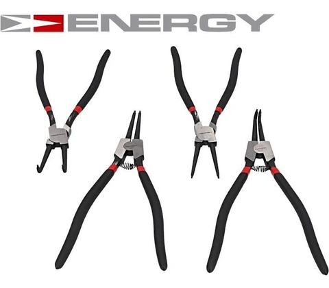 Energy NE00351