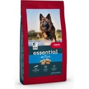 Mera Essential Active 12,5 kg