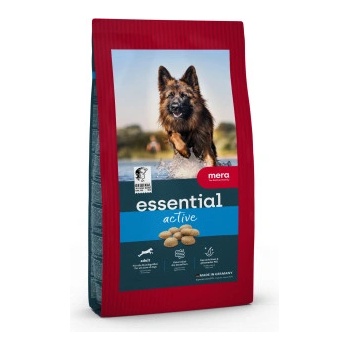 Mera Essential Active 2 kg