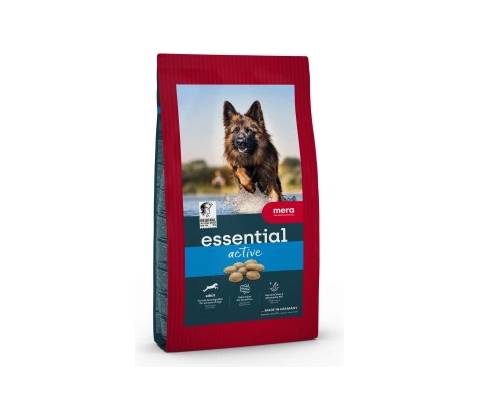 Mera Essential Active 12,5 kg