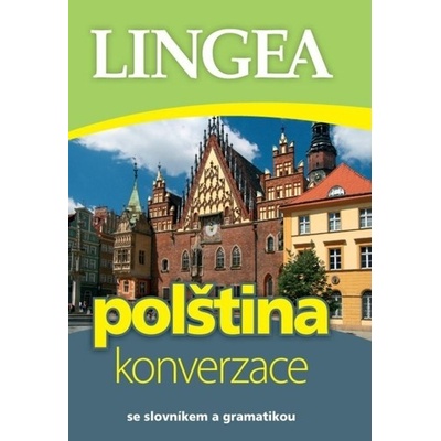 Česko-polská konverzace