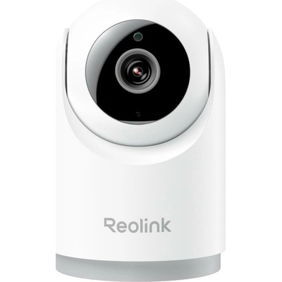 Reolink E321