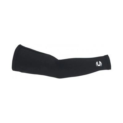 Canondale Arm Warmer