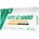 Trec Nutrition Vitamin C 1000 Ultra Bioflav [30 капсули]