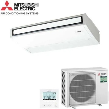 Image 1 of Mitsubishi PCA-M50KA / PUZ-ZM50VKA