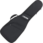 Boss CB-EG25 Калъф за електрическа китара (CB-EG25)