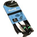 Accu Cable AC-DMX3-5
