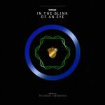 Warner Soundtrack: Newman Thomas: In The Blink Of An Eye - CD (092865)