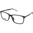 HUGO BOSS HG 1349/G 807