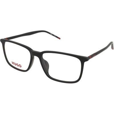 HUGO BOSS HG 1349/G 807