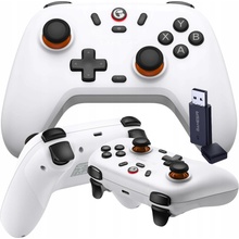 GameSir Nova Lite Multiplatform Domino White HRG7109
