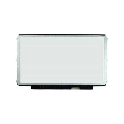 Displej na notebook Fujitsu Lifebook T732 HD Display 12,5“ 40pin HD LED Slim - Matný