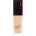 Shiseido Synchro Skin Radiant Lifting Foundation Advanced озаряващ лифтинг грим SPF 30 цвят 120 Ivory 30ml