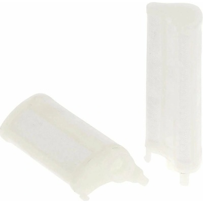 AdBlue filter HIFI FILTER SD 80075