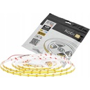 Kobi LED KB0354