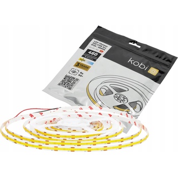 Kobi LED KB0354