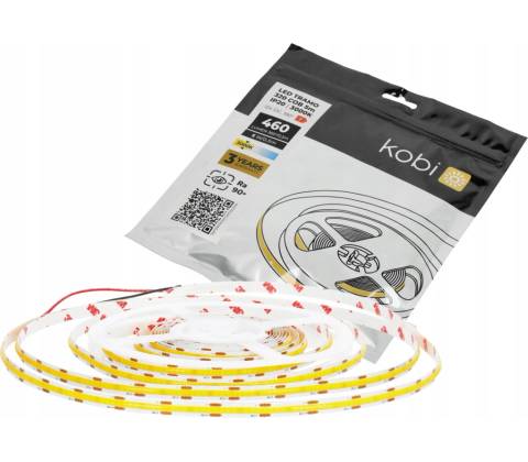 Kobi LED KB0354