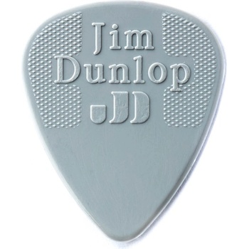 Dunlop Nylon Standard (44P)