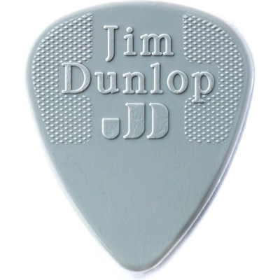 Dunlop Nylon Standard (44P)