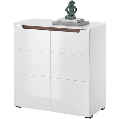 Carryhome 000887046506