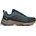 ADIDAS Обувки Terrex Skychaser Ax5 Hiking