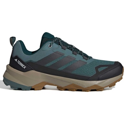 ADIDAS Обувки Terrex Skychaser Ax5 Hiking