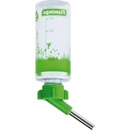 Flamingo Sippy Napáječka pro hlodavce 150 ml