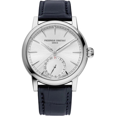 Frederique Constant FC-706S3H6