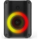 Image 1 of AKAI ABTSV10