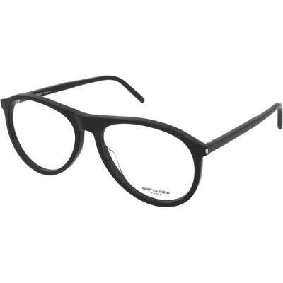 Saint Laurent SL667OPT 001