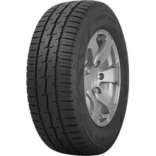 Toyo Observe Van 205/75 R16 113/111R