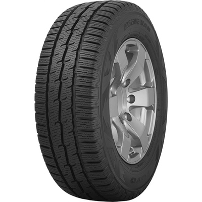 Toyo Observe Van 205/80 R14 109/107S