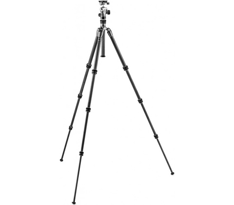 Gitzo GK0545T
