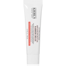 Kiehl's Ultra Facial Advanced Repair Barrier 50 ml