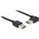 Delock 85176