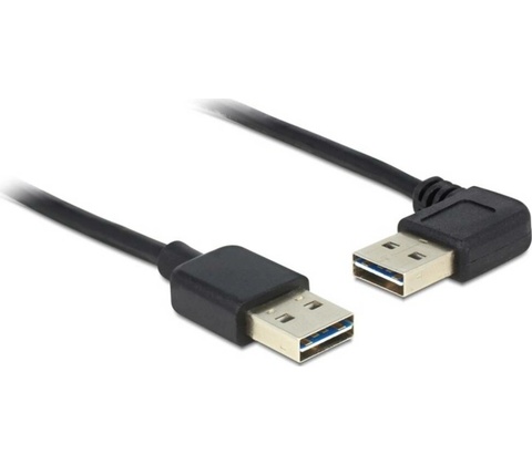 Delock 85176