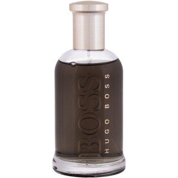 Hugo Boss Boss Bottled parfémovaná voda pánská 200 ml