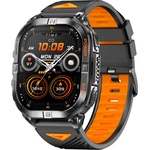 Smarty 2.0 SW107A