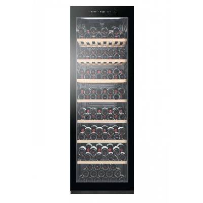 HAIER HWS188GAE